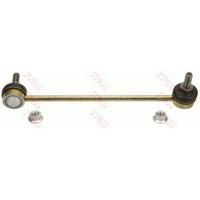 Stabilisatorstang JTS448 - thumbnail