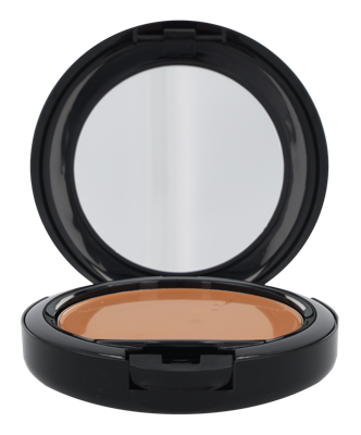 Make-Up Studio Amsterdam - Make-Up Studio Face It Cream Foundation 8ml Toffee Make-Up Studio Amsterdam - Make-Up Studio Face It Cream Foundation 8ml Toffee