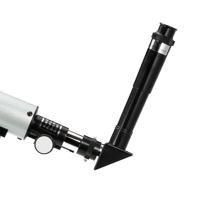 Byomic omkeerprisma (erecting eyepiece) 1,5x - thumbnail