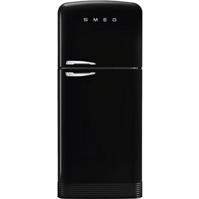 Smeg FAB50RBL5 rechtsdraaiend