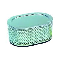 HIFLOFILTRO luchtfilterelement air filter hiflo hfa3705 - thumbnail