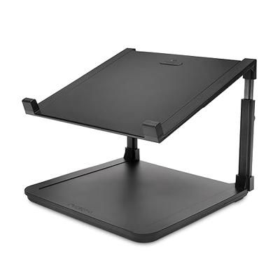 Kensington SmartFit Laptopverhoger zonder oplaadplatform