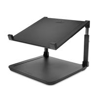 Kensington SmartFit Laptopverhoger zonder oplaadplatform - thumbnail