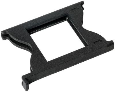 Valoi easy35 Slide Holder