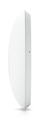 Access point UBIQUITI U7-PRO-5 Wit - thumbnail