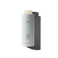 Previa Natural Haircare Volumising Bodifying Conditioner 1000ml - thumbnail