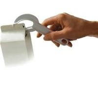 TipTop pakopener - thumbnail