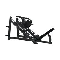 Toorx WBX-B4000 leg press Plate Loaded - thumbnail