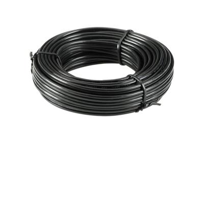 Buiten verlichting Hoofdkabel 15 meter Garden Lights - Garden lights Buiten verlichting Hoofdkabel 15 meter Garden Lights - Garden lights