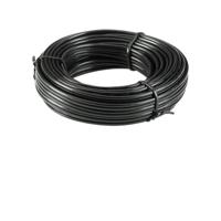 Buiten verlichting Hoofdkabel 15 meter Garden Lights - Garden lights - thumbnail