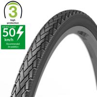 Rexway Buitenband e-bike 28 x 1 5/8 x 1 3/8 (37-622) - thumbnail