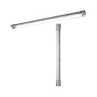 OSRAM HOMELIGHTING Submarine Sensor 120cm 16W 4000K LED-kuiplamp met bewegingsmelder voor vochtige ruimte - thumbnail