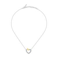 Dames ketting Trussardi TJAXC44 - thumbnail