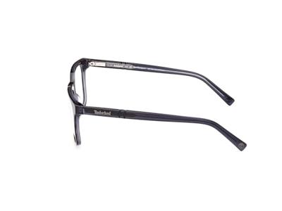 Heren Brillenframe Timberland