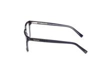 Heren Brillenframe Timberland - thumbnail