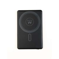 Powerbank Eminent EW1160 - thumbnail