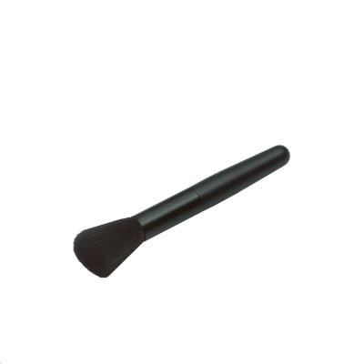 Poeder penseel zacht & subtiel 1 Stuks