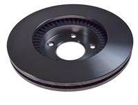 Remschijf ADM54392 - thumbnail