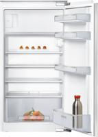 Siemens KI20LNFF0 koelkast (inbouw) - thumbnail
