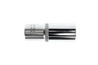 Gedore RED R61002214 3300316 Dopsleutelinzetstuk Metrisch, Inch 1/2 (12.5 mm) 1 stuks - thumbnail