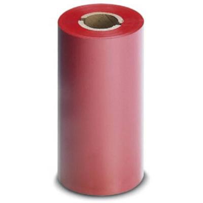 Phoenix Contact 0829543 THERMOMARK-RIBBON 110 RD Kleurtape voor thermotransferprinter Rood 1 stuk(s) Phoenix Contact 0829543 THERMOMARK-RIBBON 110 RD Kleurtape voor thermotransferprinter Rood 1 stuk(s)