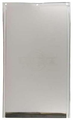 PetSafe flap met magneet 660 XL PAC11-11040 - Gebr de boon