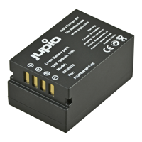 Jupio NP-T125 1300mAh - thumbnail