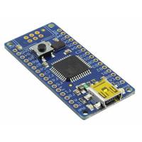 Adafruit 296 Developmentboard 1 stuk(s) - thumbnail