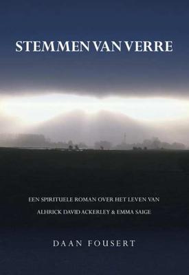 Stemmen van verre (Paperback)
