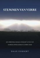 Stemmen van verre (Paperback) - thumbnail