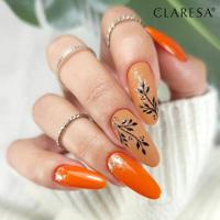 Claresa uv/led gellak 5ml stay cosy 3 - thumbnail