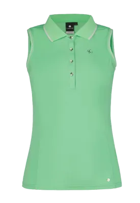Luhta Kivisaari Singlet Dames L/40