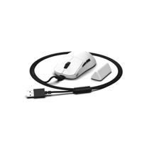 Endgame Gear OP1w 4k v2 Wireless Gaming Mouse 4.000Hz White - thumbnail