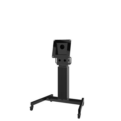 Neomounts by Newstar Select gemotoriseerde vloersteun