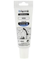 Cornat Tube Siliconen 100Ml Wi - T381200 - thumbnail