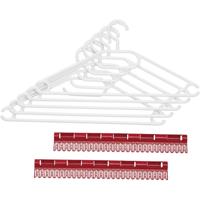 Leifheit 81535 Assessoires Set Pegasus - thumbnail