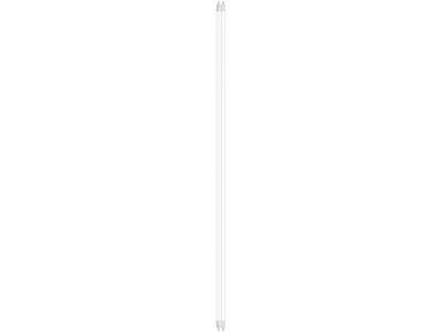 OSRAM HOMELIGHTING LED-buis-Buis Energielabel: F (A - G) G13 T8 15 W = 36 W Warmwit 1 stuk(s) (Ø x l) 26.80 mm x 1213 mm