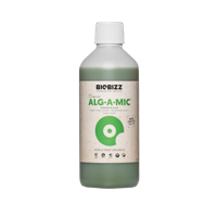 BioBizz Biobizz Alg·A·Mic - thumbnail