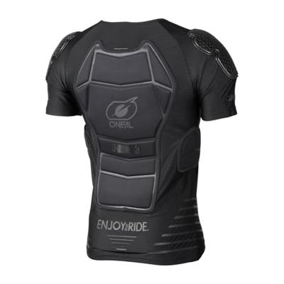 O'Neal stv short sleeve v.24 - protector shirt