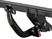 Afneembare trekhaak 026123 - thumbnail