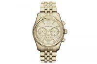 Michael Kors MK5556 Dames Horloge 38mm 5ATM - thumbnail