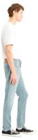 Pip Studio Schoudertas Fenna Klein Jabali Blauw - thumbnail