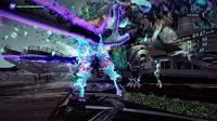 Bayonetta 3 Trinity Masquerade Edition - thumbnail