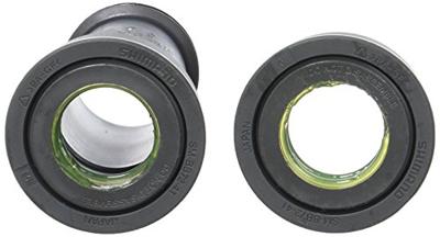 Shimano ultegra sm-bb72 press fit 86.5mm - thumbnail