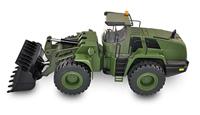 Amewi 22534 G485E 1:14 Elektro RC functiemodel RTR - thumbnail