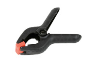 CON:P Lijmklem Kunststof 100Mm - WU5283100 - thumbnail