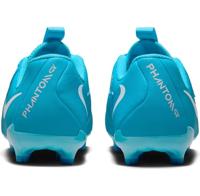 Nike Phantom GX II Academy FG/MG Voetbalschoenen JR 38.5 - thumbnail