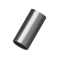 Vogt Verbindungstechnik x45030090.10 X 4.5 x 0.90 x 3.0 Al bl Afstandsbouten (l) 3 mm M2.5 Aluminium Blank 1000 stuk(s) - thumbnail