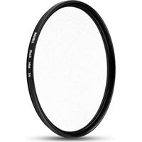 NiSi 52mm Circular Black Mist Filter 1/4 - thumbnail