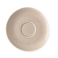 ROSENTHAL - Junto Soft Shell - Cafe-au-lait-schotel - thumbnail